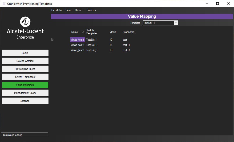 OmniSwitch Provisioning Templates _007.PNG